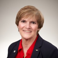 Teri Rice