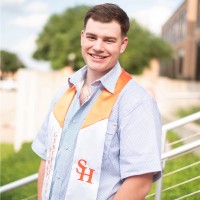 Hayden Reeves