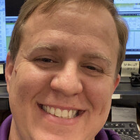 Brad Kirspel