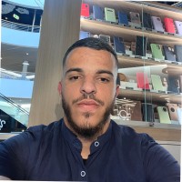 Abderrahim Tbibi