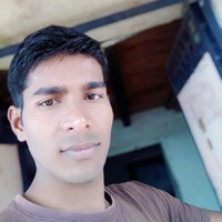 Gokul Sinha