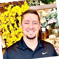 Brent Elmore