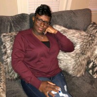 Ta-Tanisha Boose