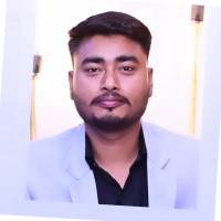 Sukesh Singh