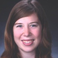 Kaitlyn Loggan