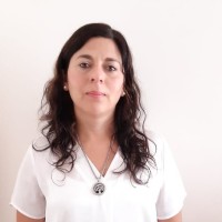 Valeria Acquisgrana