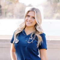 Kylie Yurcisin