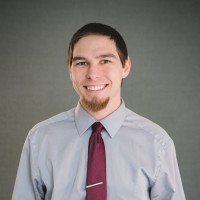 Tad Mohr