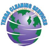 Terra Cleaning Service