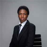 Tolulope Ajao