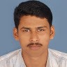 Jose P Joseph