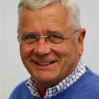 David Godfrey