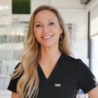 Lea Gattoni, DMSc, PA-C