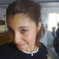 Vickytaxx Orellana.
