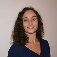 Emeline Cureau