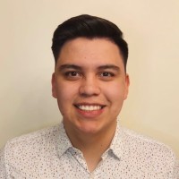 Sebastian Suarez