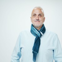 Emmanuel Tessier