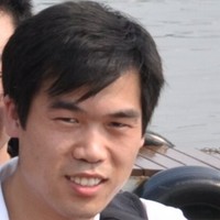 闫晓寒