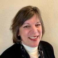 Leigh Schuette