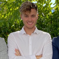 Mattéo Granger