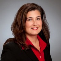 Heather Dillard