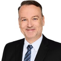 Andrew Fraser, Cpa, Ca