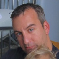 André Beaudry