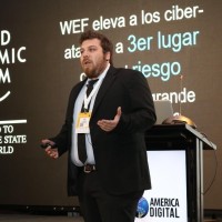 Marco Ignacio De La Hoz Baeza