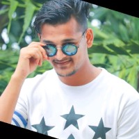 Pradeep Shin