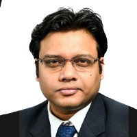 Subhojit Hazra