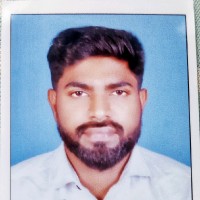 Vishnu C G
