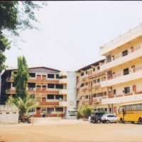 Premalatai Chavan Polytechnic Karad