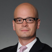 Matthew S. Gaudette
