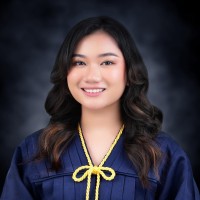 Hanna Faith Buyco