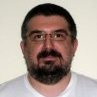 Philip Taglione