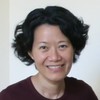 Peggy Shen