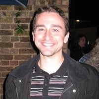 Mark Mckenzie