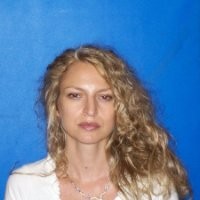 Helen Snub