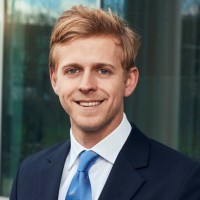 Rutger Van Asbeck