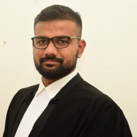 Adv. Amal Jees Alex