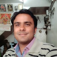 Ruchin Gupta