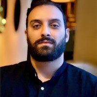 Nizar Ben Hassen