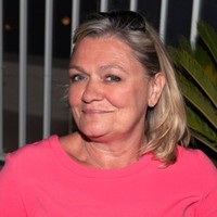 Catherine BOSC