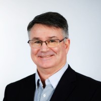 Steven Doherty - Power BI Business Insights Developer