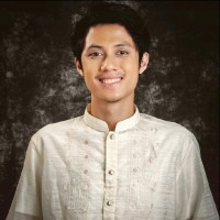 Gerald Mico Gabatan