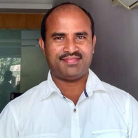 Sri Prasad