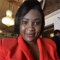 primrose makosa