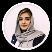 Kimia Mohammadi