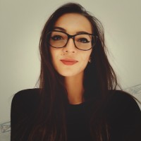 Giorgia Gambardella