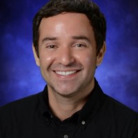 Fidel E. Lozano